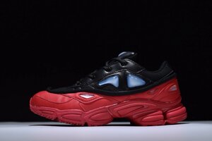 Кросівки чоловічі Adidas Raf Simons Ozweego 2 / ADM-2241