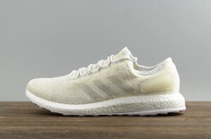 Кроссовки мужские Adidas Pure Boost / ADM-2219