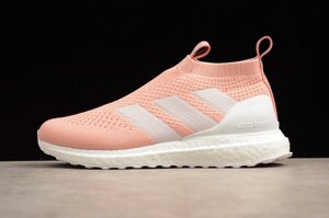 Кросівки чоловічі Adidas Pure Control Ultra Boost / ADM-2225