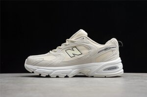 Кросівки чоловічі New Balance 530 / NBC-1762