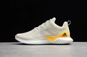 Кросівки жіночі Adidas Alphabounce Beyond / ADM-2792