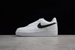 Кроссовки мужские Nike Air Force 1 / 1AFM-781