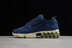 Кросівки чоловічі Nike Air Zoom Spiridon Caged 2 / архітектурної студії azc-015