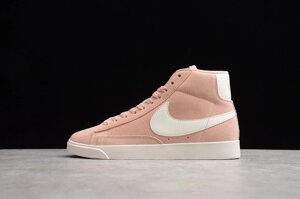 Кросівки жіночі Nike Blazer / БЛЦ-141