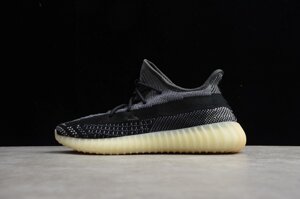 Кросівки чоловічі Adidas Yeezy Boost 350 V2 / ADM-3576