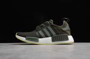 Кросівки чоловічі Adidas NMD R1 / ADM-3225