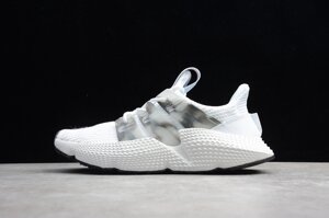 Кросівки чоловічі Adidas Prophere Climacool / ADM-2930