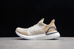 Кросівки жіночі Adidas Ultra Boost / ADW-883