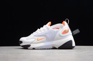 Кросівки жіночі Nike Zoom 2K / ZKK-019