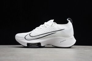 Кросівки чоловічі Nike Air Zoom Tempo Next% / AZN-008