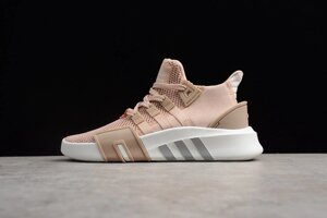 Кросівки жіночі Adidas EQT Bask ADV / ADM-3084