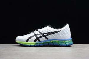 Кросівки чоловічі Asics Gel-Quantum 180 4 / ASC-1191