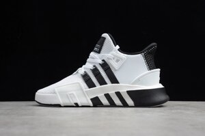 Кросівки жіночі Adidas EQT Bask ADV / ADM-3123