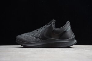 Кросівки жіночі Nike Zoom Winflo 6 / WFL-010