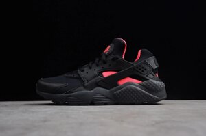 Кросівки жіночі Nike Air Huarache / ARC-083