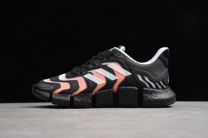 Кросівки чоловічі Adidas Climacool Boost / ADM-3012