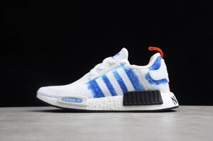 Кросівки жіночі Adidas NMD R1 / ADM-3264