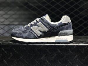 Кросівки чоловічі New Balance 1400 / NBC-1568