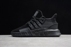 Кросівки чоловічі Adidas EQT Bask ADV / ADM-3052