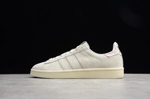 Кросівки чоловічі Adidas Campus / ADM-2937