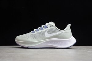 Кросівки жіночі Nike Air Zoom Pegasus 37 / PGS-082