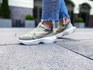 Кросівки жіночі Nike Vista Lite / CI0905-300 (Розміри:36)