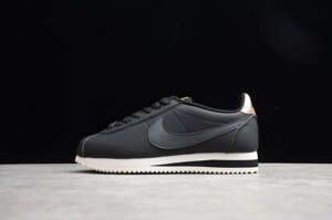 Кросівки чоловічі Nike Cortez Classic / CRT-031