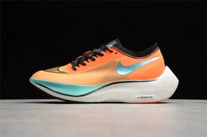 Кросівки чоловічі Nike ZoomX Vaporfly Next% 2 / AZN-033