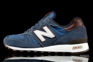 Кросівки чоловічі New Balance 1300 / NBC-883