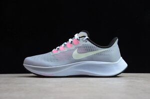 Кросівки чоловічі Nike Air Zoom Pegasus 37 / PGS-075