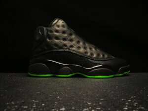 Кросівки чоловічі Nike Air Jordan 13 / NKR-238