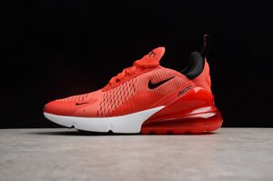 Кросівки чоловічі Nike Air Max 270 / AMX-016