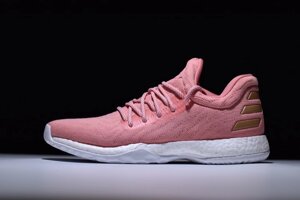 Кросівки чоловічі Adidas Harden Vol. 1 / ADM-2079