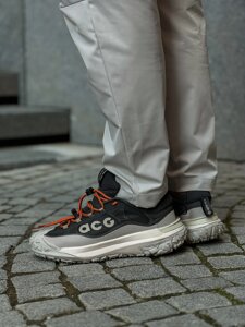 Кроссовки мужские Nike Acg Mountain Fly 2 Low Gore-Tex / HF6245-002