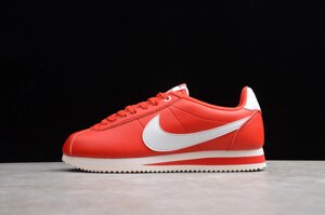 Кросівки жіночі Nike Cortez Classic / CRT-019