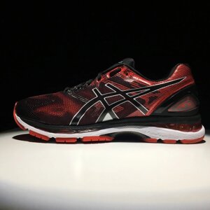 Кросівки чоловічі Asics Gel Nimbus 19 / ASC-1104