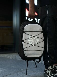 Рюкзак Nike Air Grx Backpack-Air Cat Connct