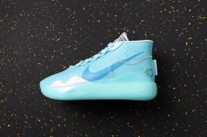 Кросівки чоловічі Nike Kevin Durant 12 / KDT-017