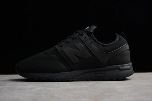 Кросівки чоловічі New Balance 247 / NBC-1422