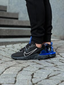 Кроссовки мужские Nike React Vision / DV6491-001