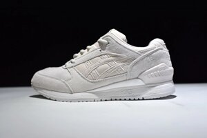 Кросівки жіночі Asics Gel Respector / ASC-1144