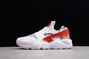 Кроссовки мужские Nike Air Huarache / ARC-086