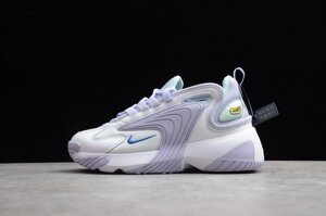 Кросівки жіночі Nike Zoom 2K / ZKK-002