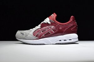 Кросівки жіночі Asics Tiger GT Cool Xpress / ASC-1161