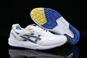 Кросівки чоловічі Asics Gel Saga / ASC-426