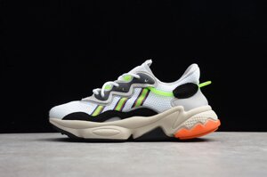 Кросівки чоловічі Adidas Ozweego Adiprene / ADM-2646