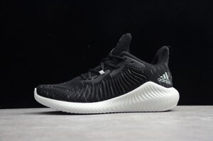 Кросівки чоловічі Adidas Alphabounce+ / ADM-2877