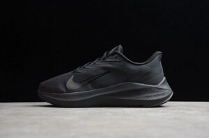 Кросівки чоловічі Nike Zoom Winflo 7 / WFL-016