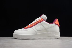 Кросівки чоловічі Nike Air Force 1 / 1AFM-776