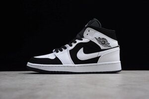 Кроссовки мужские Air Jordan 1 / AJM-679